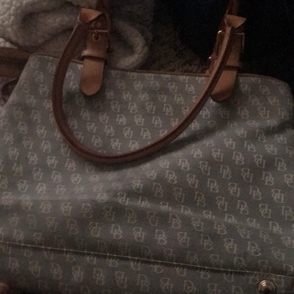 It’s a very good bag and it’s real not fake